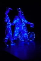 Планета Чудес